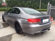 Photo for BMW M3 E92 