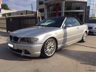 Photo for BMW 320 