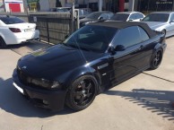 Photo for BMW M3 Cabrio