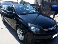 Photo for OPEL Astra Cabriolet