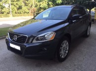 Photo for Volvo XC 70 SUMMUM '09