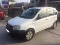 Photo for Fiat Panda 