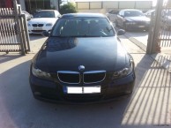 Photo for BMW 318 