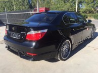 Photo for BMW 520 ΑΕΡΙΟ!!!
