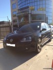 Photo for Volkswagen Golf GTI - 380 PS