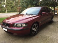Photo for Volvo S60 