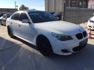 Photo for BMW 523 