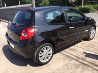 Photo for Renault Clio 1.2 TCE 100PS (AEPIO)