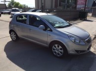 Photo for OPEL Corsa DIESEL 1.3 CDTI 90PS 6ταχυτο!