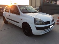 Photo for Renault Clio 1.2