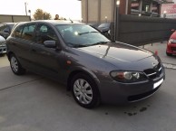 Photo for Nissan Almera 1.5