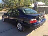 Photo for BMW 316 