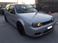 Photo for Volkswagen Golf GTi (ΜΕΤΑΤΡΩΠΗ)