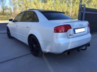 Photo for Audi A4 1.8T Quattro K04 (380PS)