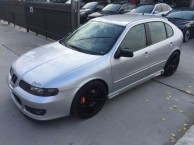 Photo for Seat Leon 500 PS
