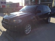 Photo for BMW X5  Diesel 