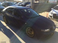 Photo for Seat Leon FR 1.8T 20VT