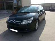 Photo for Citroen C4 VTS Coupe - (AEPIO - LPG)