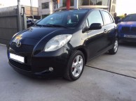 Photo for Toyota Yaris Diesel 
