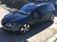 Photo for Volkswagen Golf GTI - K04 - 380 PS
