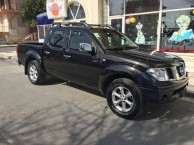 Photo for Nissan Navara 