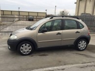 Photo for Citroen C3 XTR 1.4 90HP αυτοματο σειριακο 