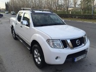 Photo for Nissan Navara EYKAIPIA !!!