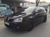 Photo for Volkswagen Golf GTI 2.0TFSI - 380PS 