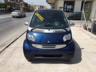 Photo for Smart ForTwo DIESEL 