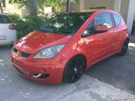 Photo for Mitsubishi Colt CZT - 260 PS