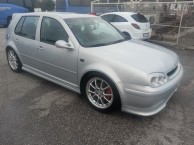 Photo for Volkswagen Golf gt
