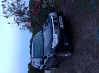 Photo for Subaru Forester 