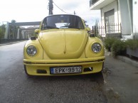 Photo for Volkswagen Beetle 1303