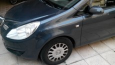 Photo for OPEL Corsa Essentia Full