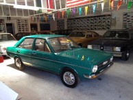 Photo for Audi 80 