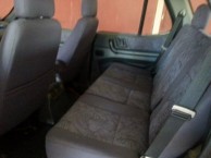 Photo for Tata  Safari