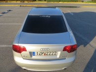 Photo for Audi A4 2.0 turbo quattro S-Line