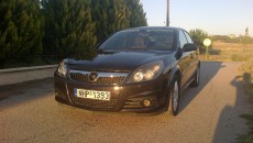 Photo for OPEL Vectra 