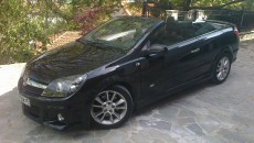 Photo for OPEL Astra 