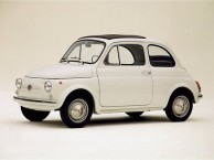 Photo for Fiat Palio 500