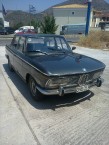Photo for BMW  2000cc1970
