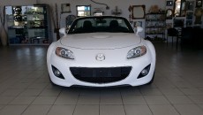 Photo for Mazda MX-5 