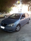 Photo for Toyota Corolla 