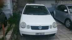 Photo for Volkswagen Polo 