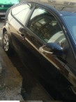 Photo for Ford Focus Επιβατικό