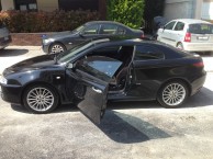 Photo for Alfa Romeo GT GT 1.8
