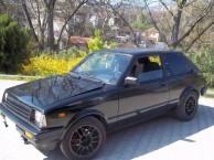 Photo for Toyota Starlet 