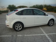 Photo for Ford Focus 