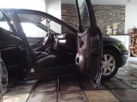 Photo for Seat Toledo 