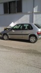 Photo for Citroen SAXO 